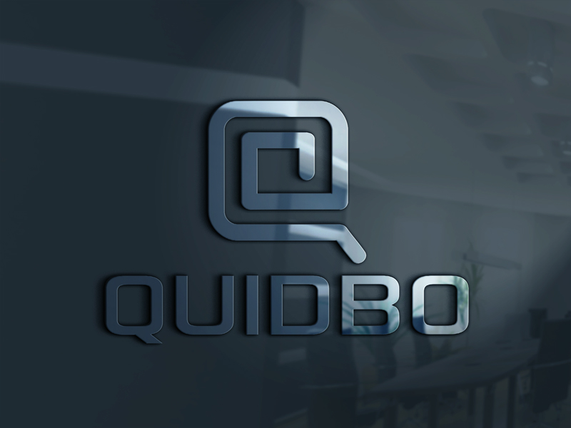 Diseño de Logo por GaryMckinnon para este proyecto | Diseño #17960841