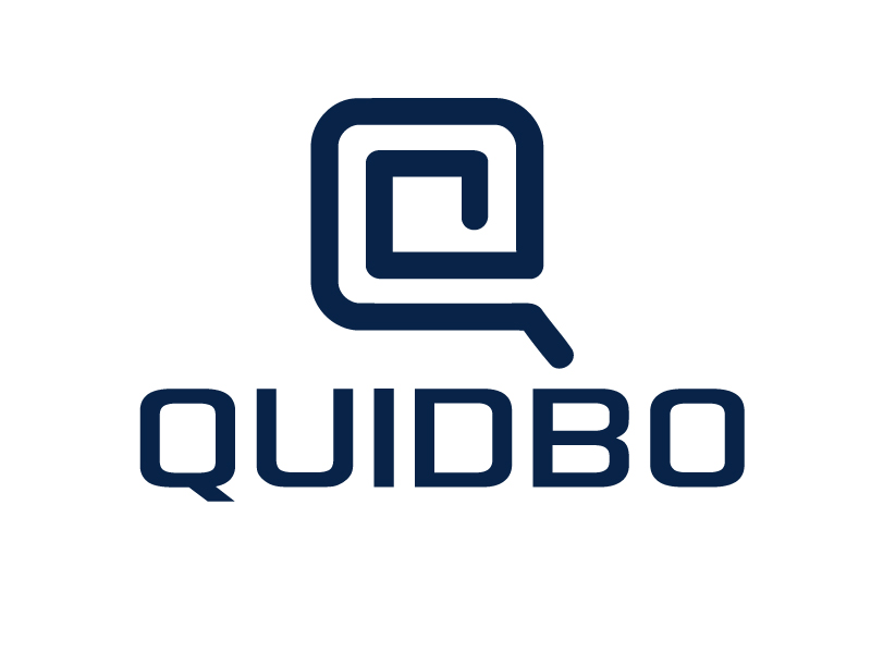 Diseño de Logo por GaryMckinnon para este proyecto | Diseño #17960842