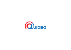 Logo Design by ILCHE 88 for this project | Design: #17998597