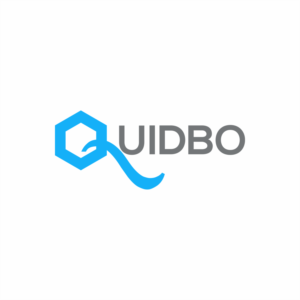 Logo Design by cihuuuuuu 2 for this project | Design #17958664