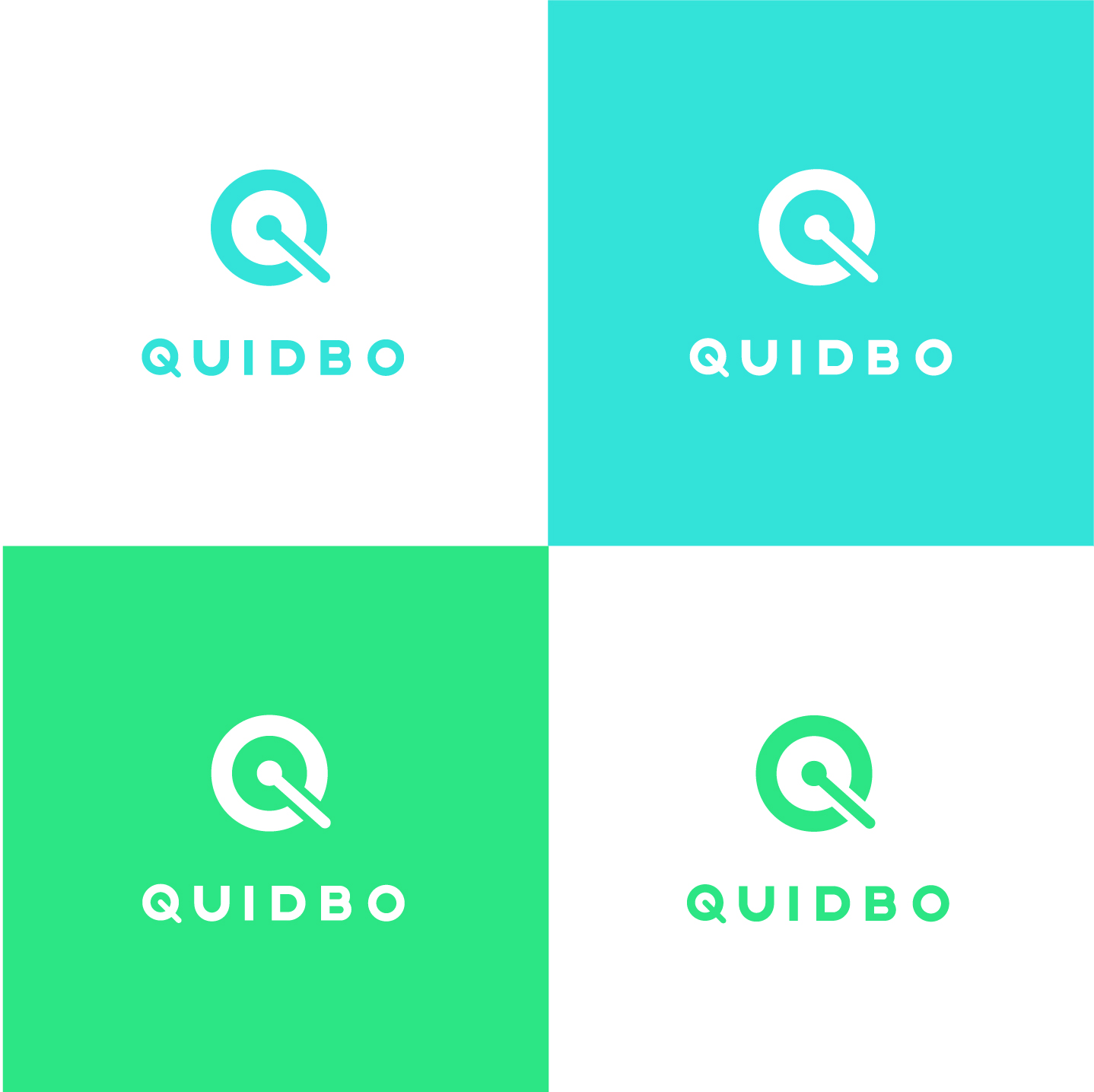 Logo Design by ruben 3 for this project | Design #17976542