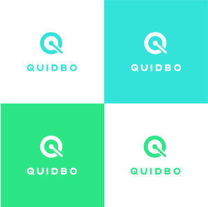 Logo Design by ruben 3 for this project | Design #17976542
