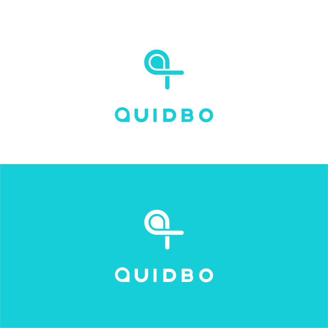 Diseño de Logo por ruben 3 para este proyecto | Diseño #17989410