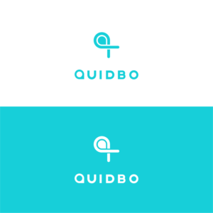 Diseño de Logo por ruben 3 para este proyecto | Diseño: #17989410