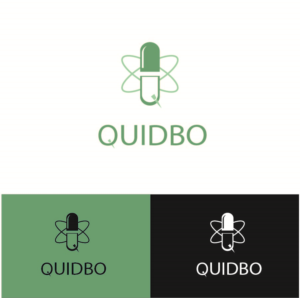 Logo Design by Idesigner101