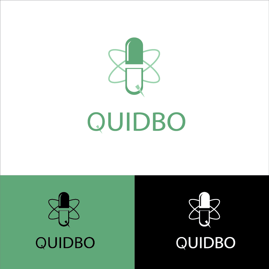Logo Design by Idesigner101 for this project | Design #18132377