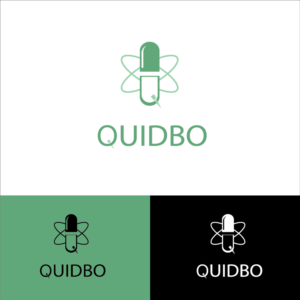 Logo Design by Idesigner101 for this project | Design #18132377