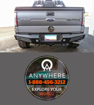 Signage Design by ecorokerz