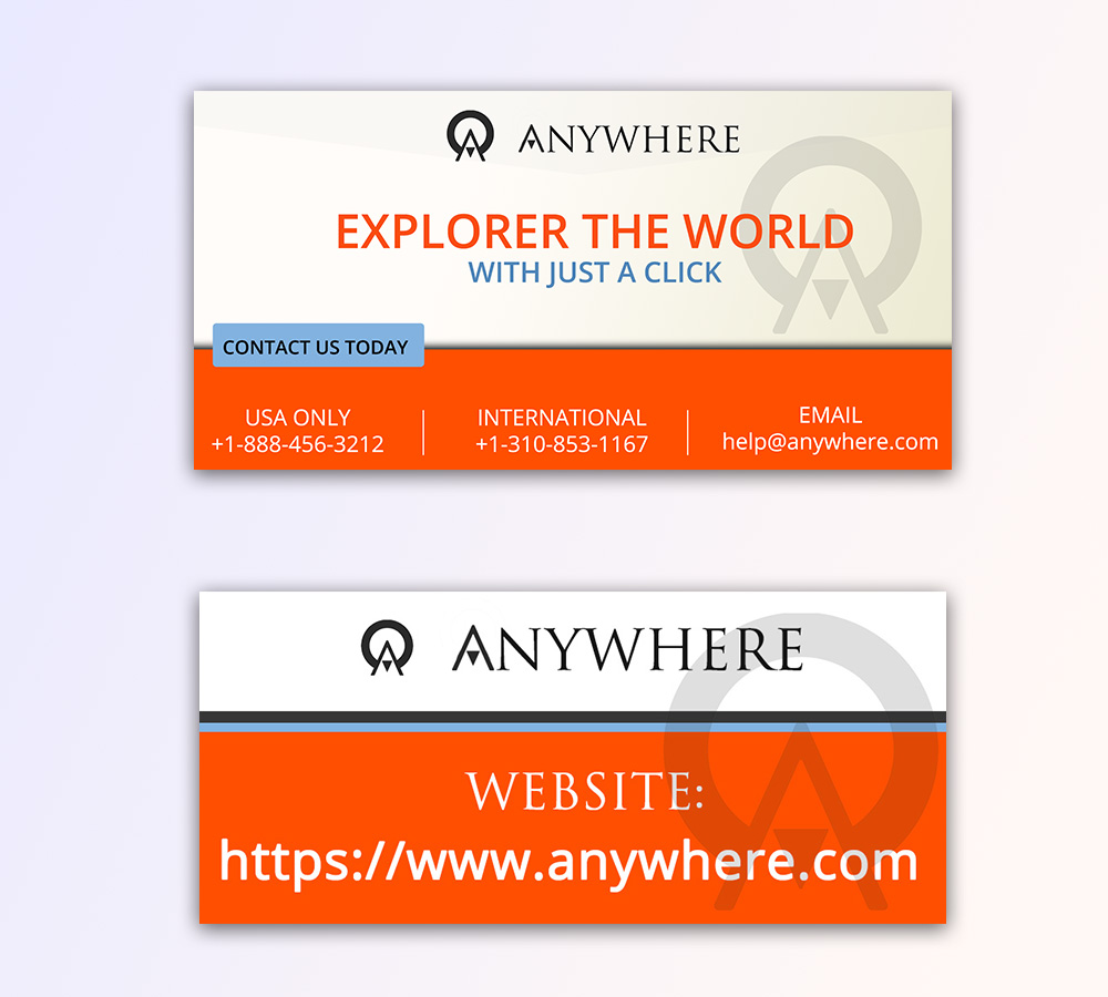 Signage Design by Spydaman for this project | Design #17964786