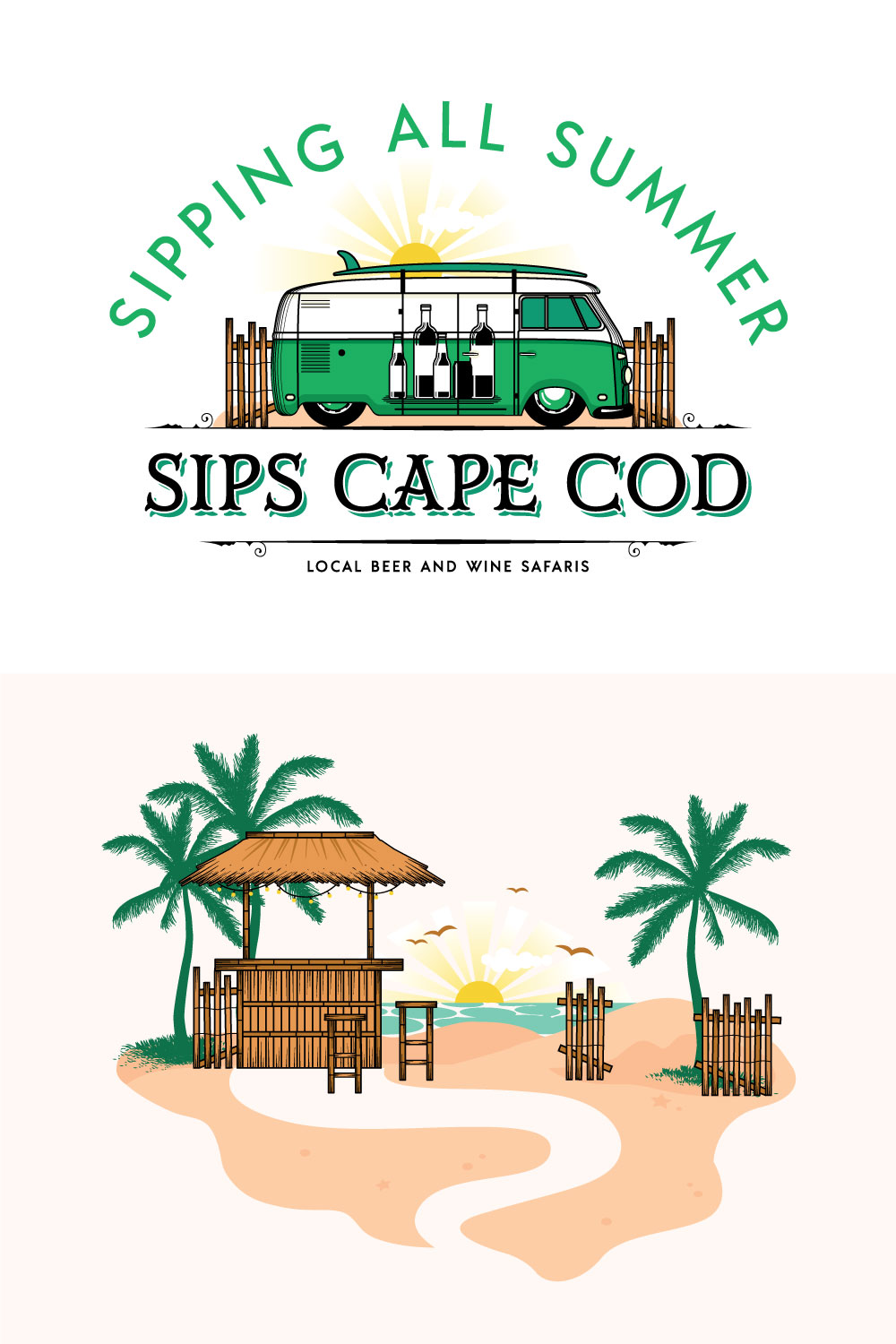 T-shirt Design by 91.kremena.petrova for this project | Design #17982428