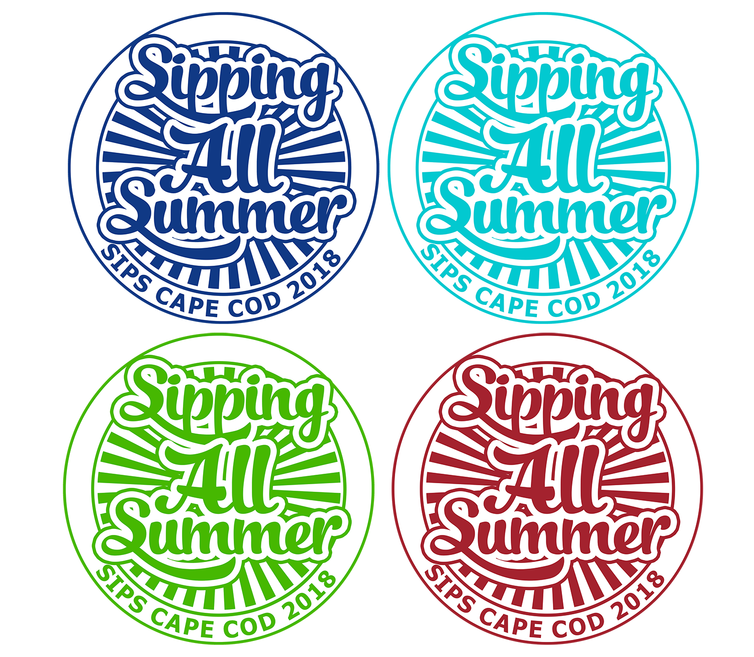 T-shirt Design by OT Design for this project | Design #18026747