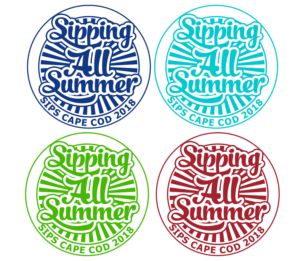 T-shirt Design by OT Design for this project | Design: #18026747