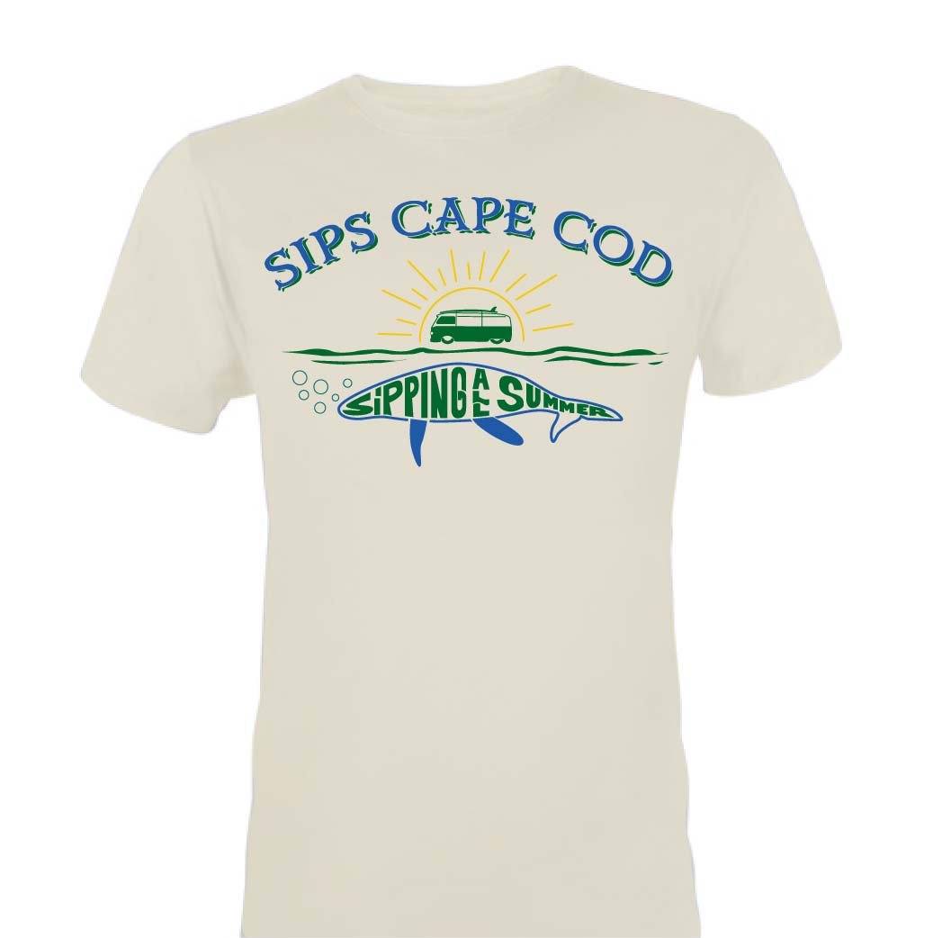 T-shirt Design by 75-R-P-Z for this project | Design #18035798