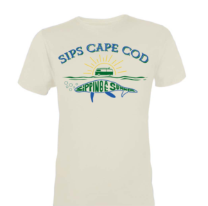 T-shirt Design by 75-R-P-Z for this project | Design: #18035798