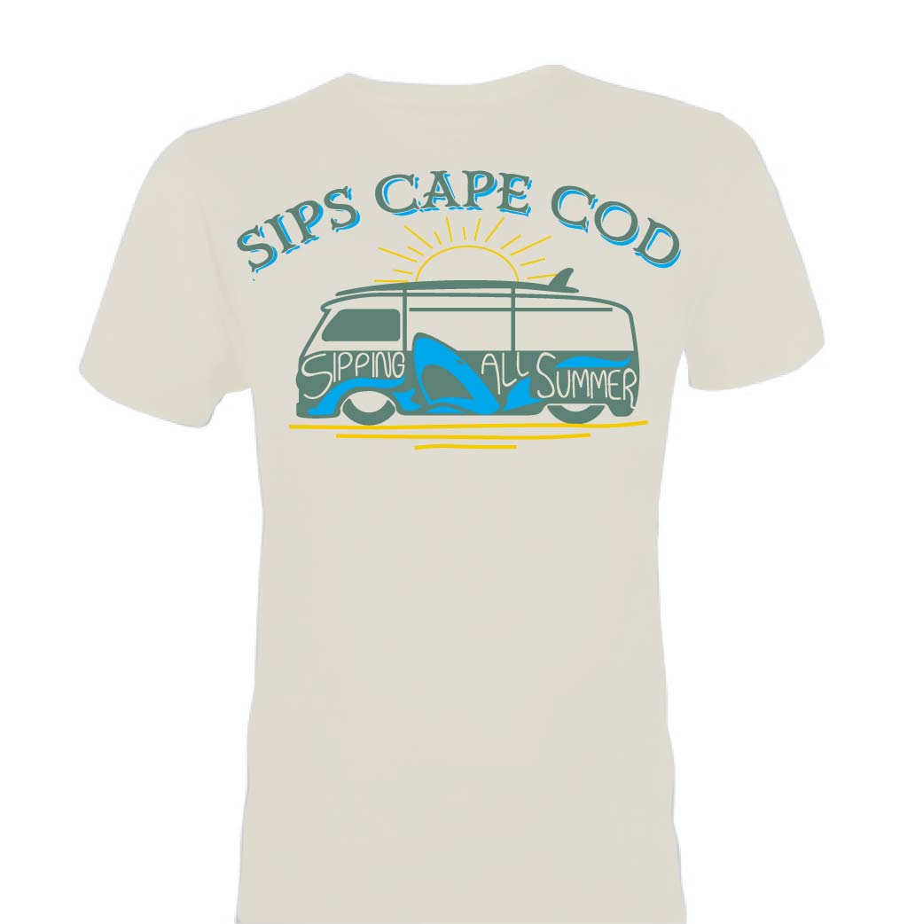 T-shirt Design by 75-R-P-Z for this project | Design #18039482