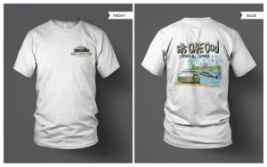 Sips cape cod  2018 sipping all summer 