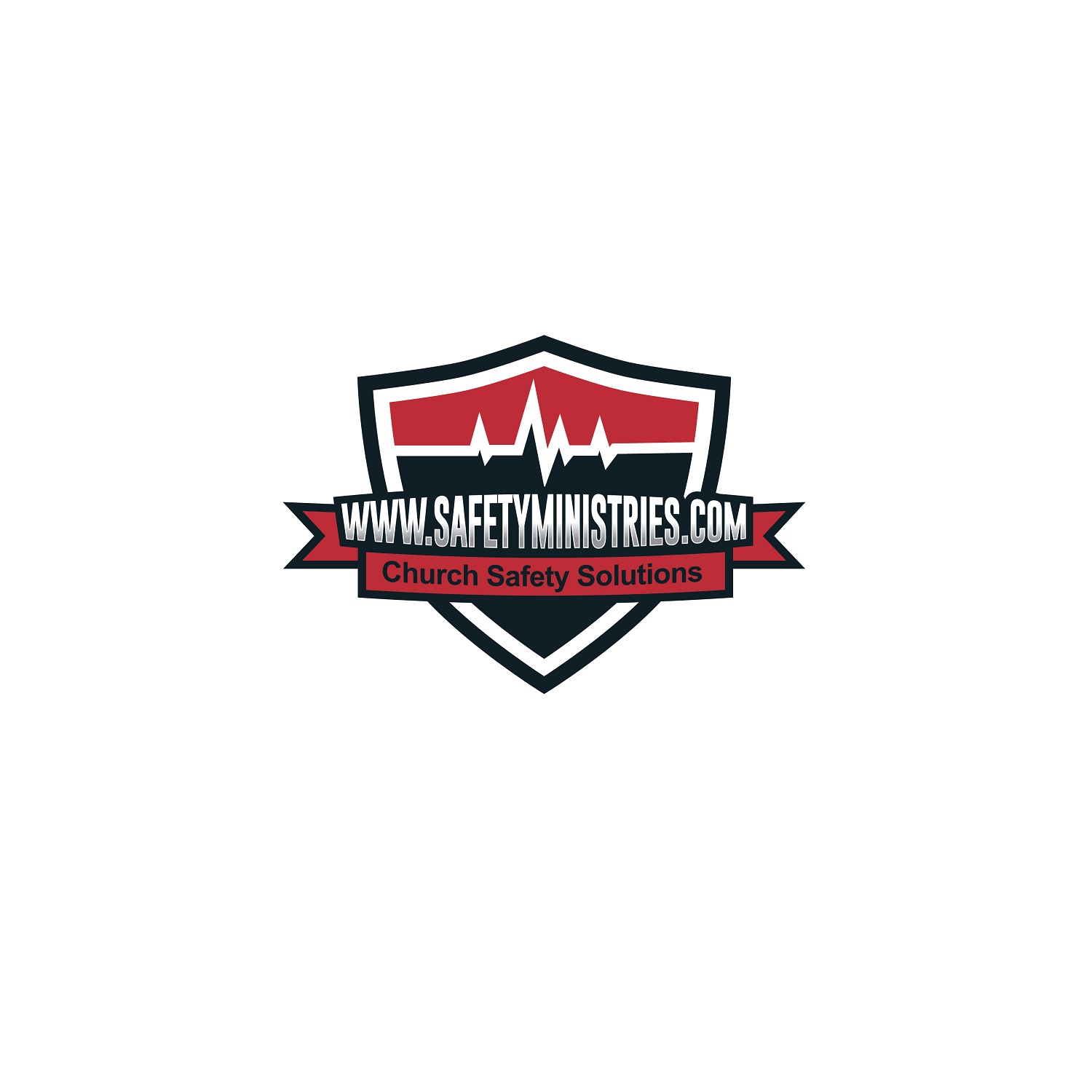 Logo Design by Apridio for this project | Design #17950942