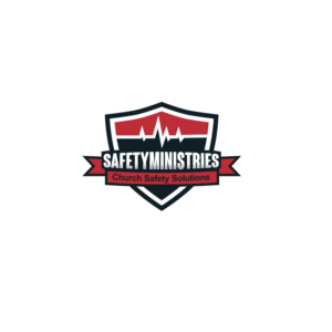 Logo Design by Apridio