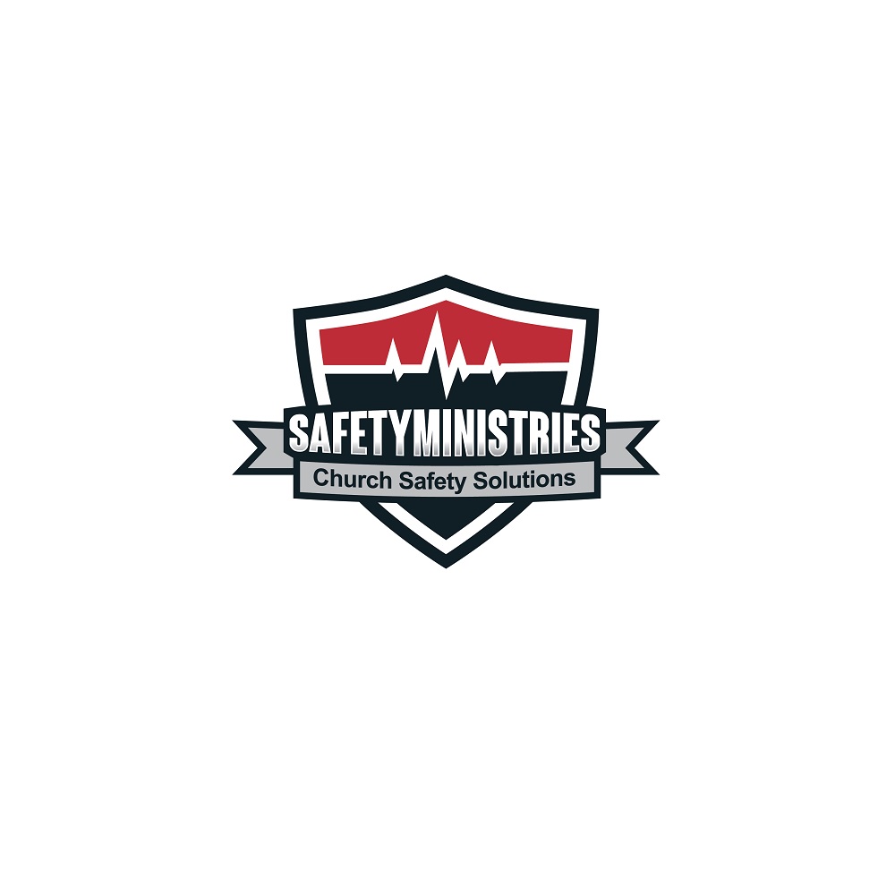 Logo Design by Apridio for this project | Design #17952270