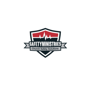 Logo Design by Apridio for this project | Design: #17952270