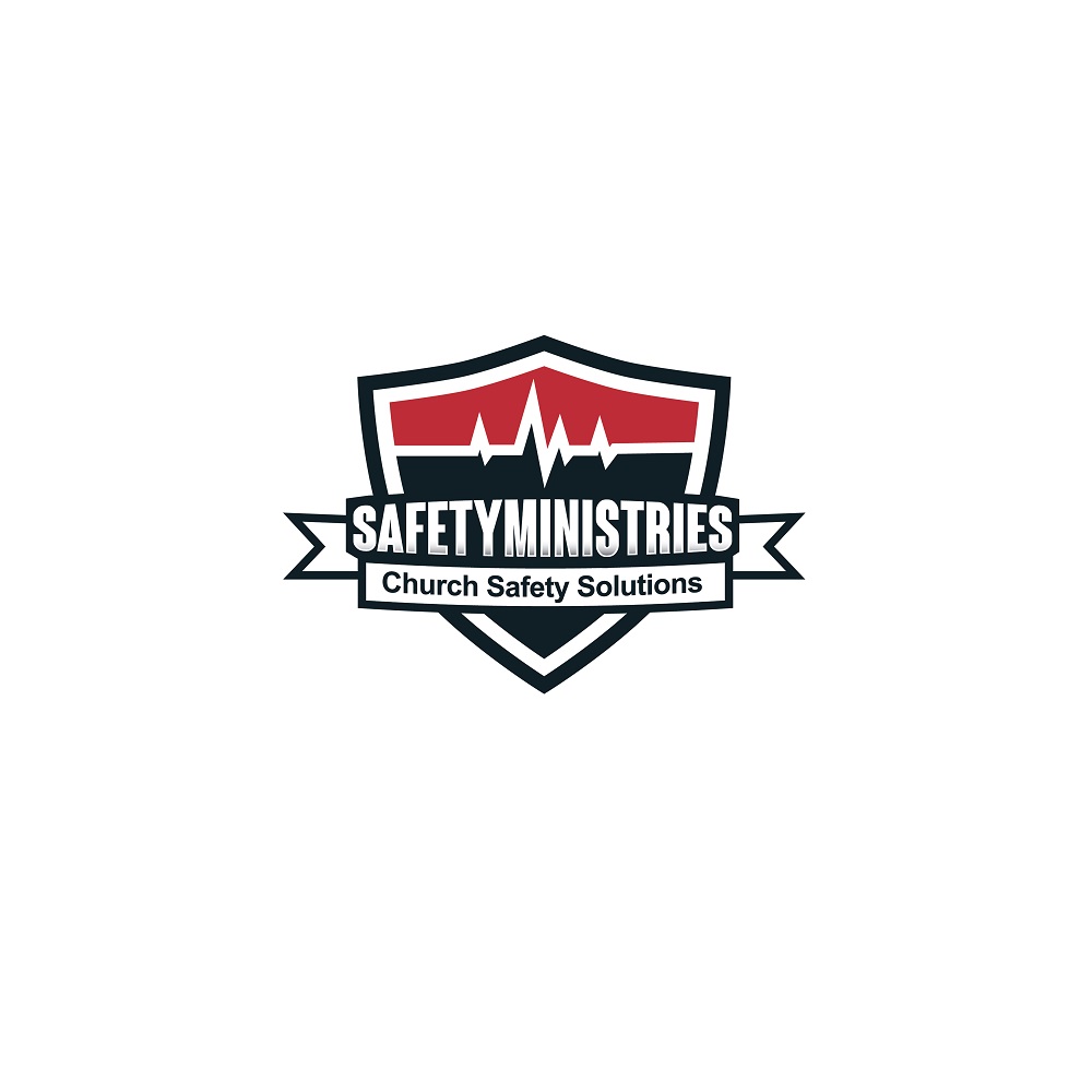 Logo Design by Apridio for this project | Design #17952271