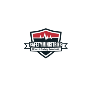 Logo Design by Apridio for this project | Design: #17952271