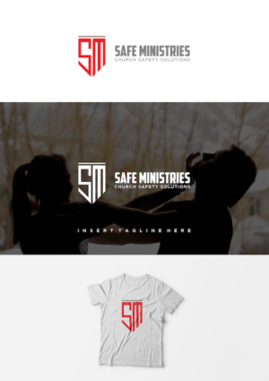 Logo Design by christianpoetoe for this project | Design: #17950739