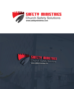 Logo Design by Isnah Logo for this project | Design: #17950770