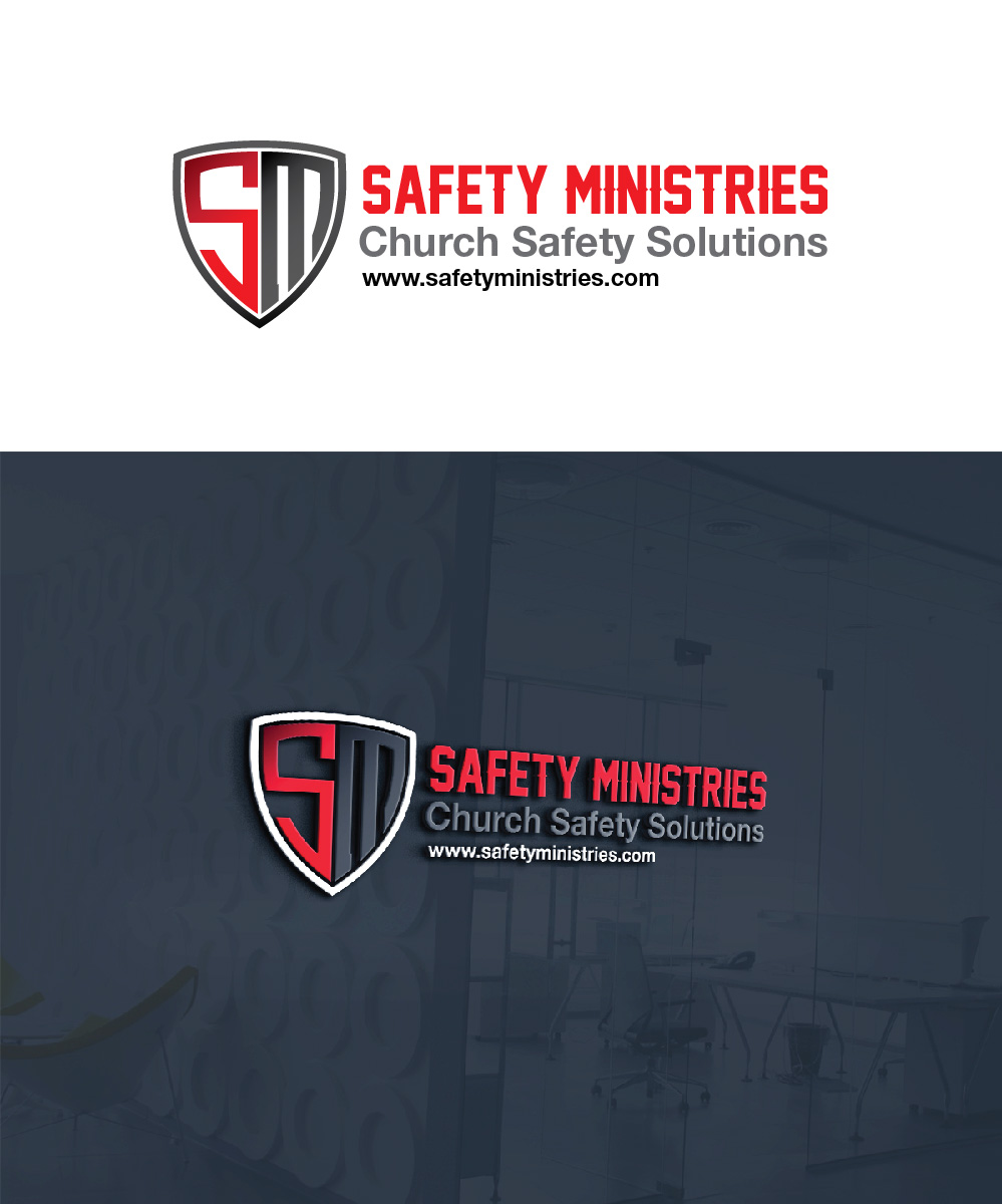 Logo Design by Isnah Logo for this project | Design #17950771