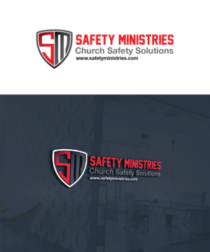 Logo Design by Isnah Logo for this project | Design: #17950771