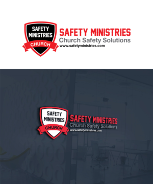 Logo Design by Isnah Logo for this project | Design: #17950772