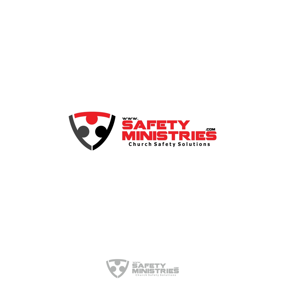 Logo Design by Basksh Designs for this project | Design #17952265