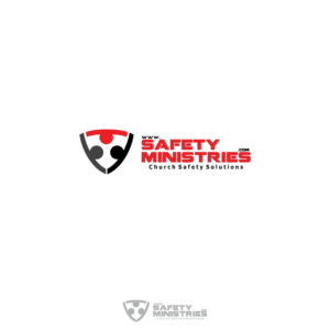 Logo Design by Basksh Designs for this project | Design: #17952265