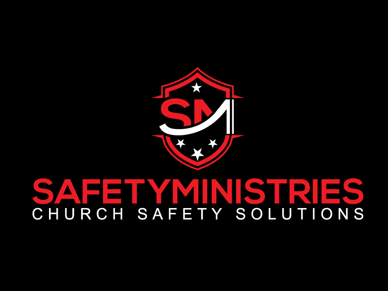 Logo Design by  for this project | Design: #17957478