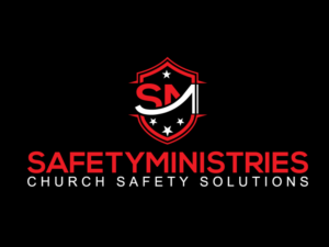 Logo-Design by 