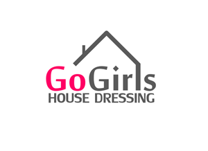 Logo Design by Rhys.Morgan