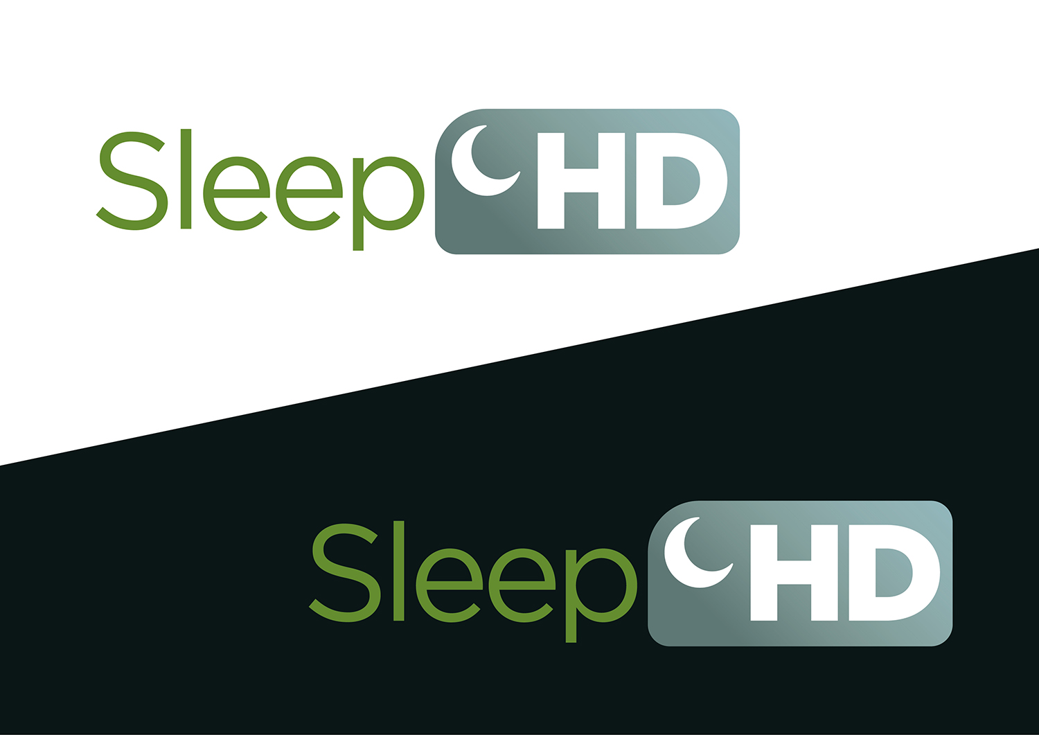 Logo Design by Channel Studio for this project | Design #18042250