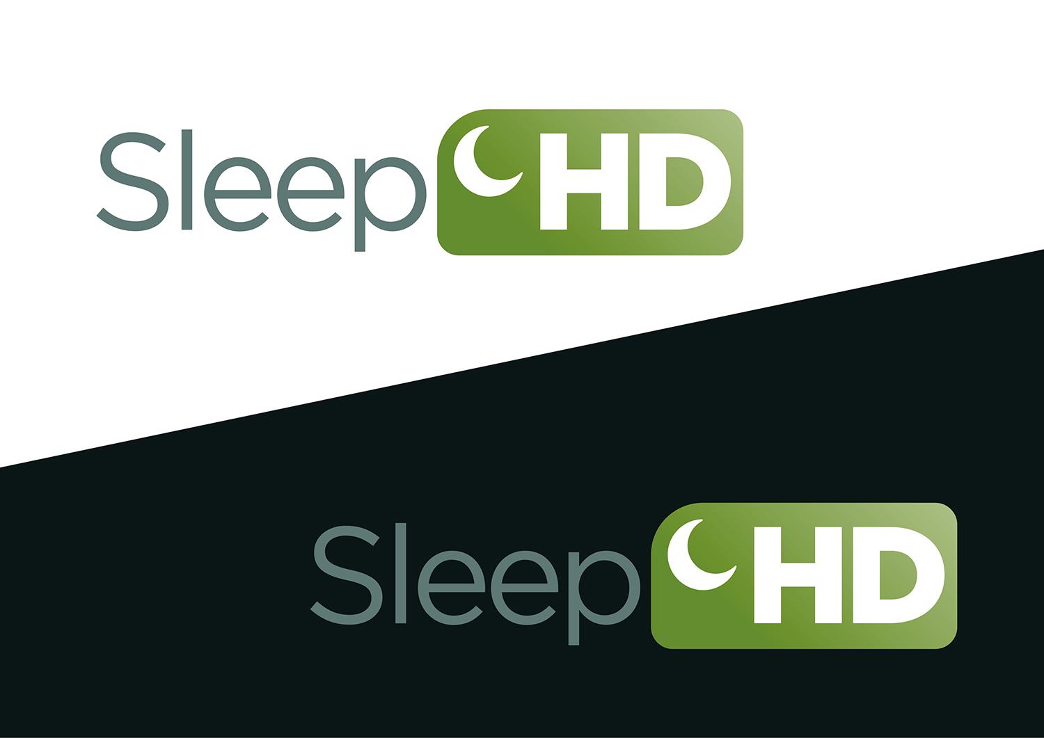 Logo Design by Channel Studio for this project | Design #18042251