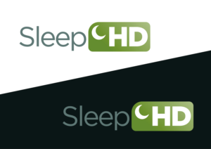 Logo Design by Channel Studio for this project | Design: #18042251