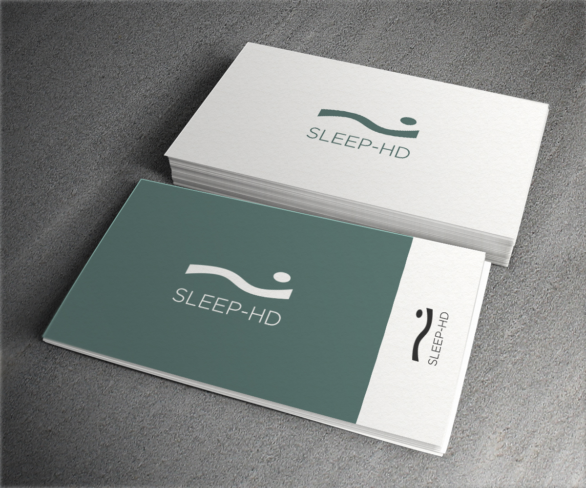 Logo Design by aglaronde23 for this project | Design #17967567