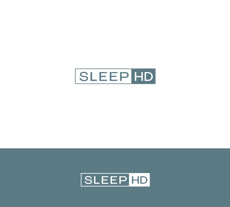 Logo Design by instudio for this project | Design #18176719