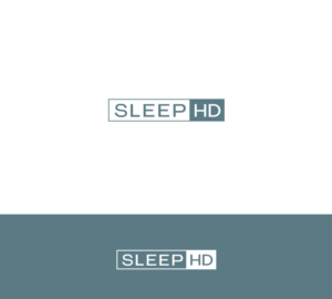 Logo Design by instudio for this project | Design: #18176719