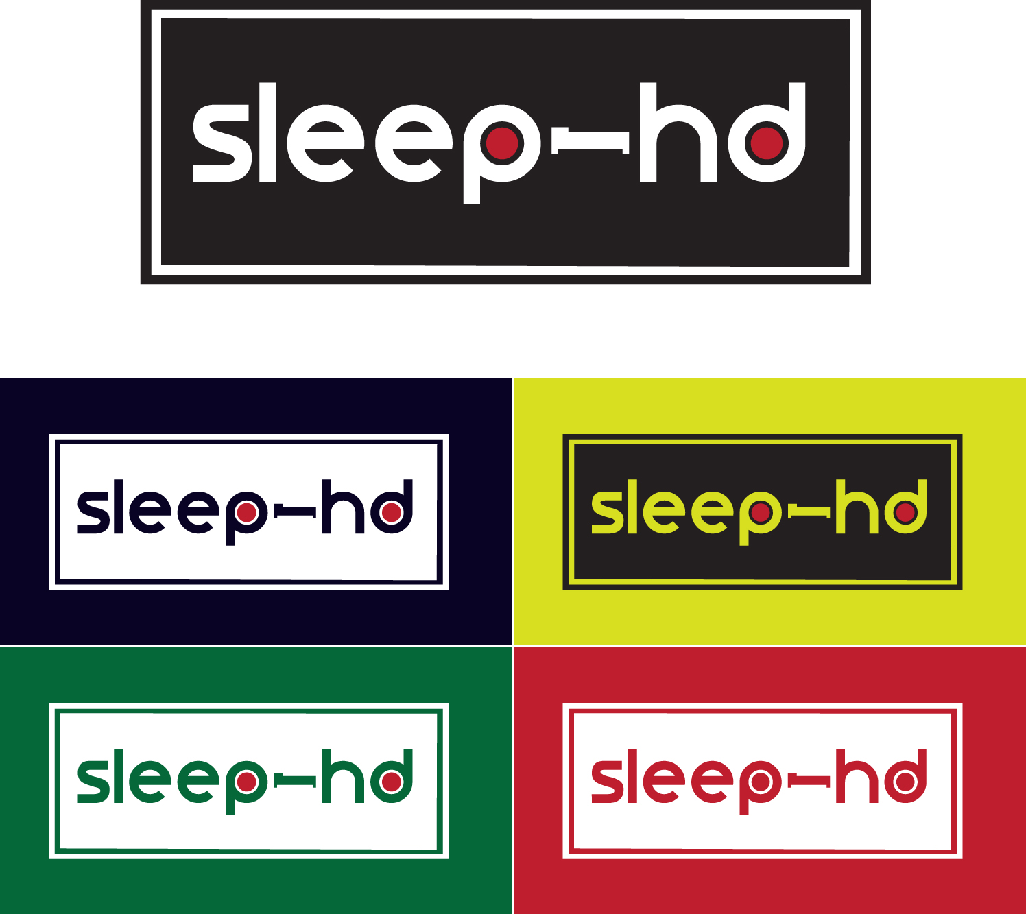 Logo Design by jacbach graphics for this project | Design #17986736