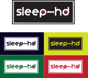 Logo Design by jacbach graphics for this project | Design: #17986736
