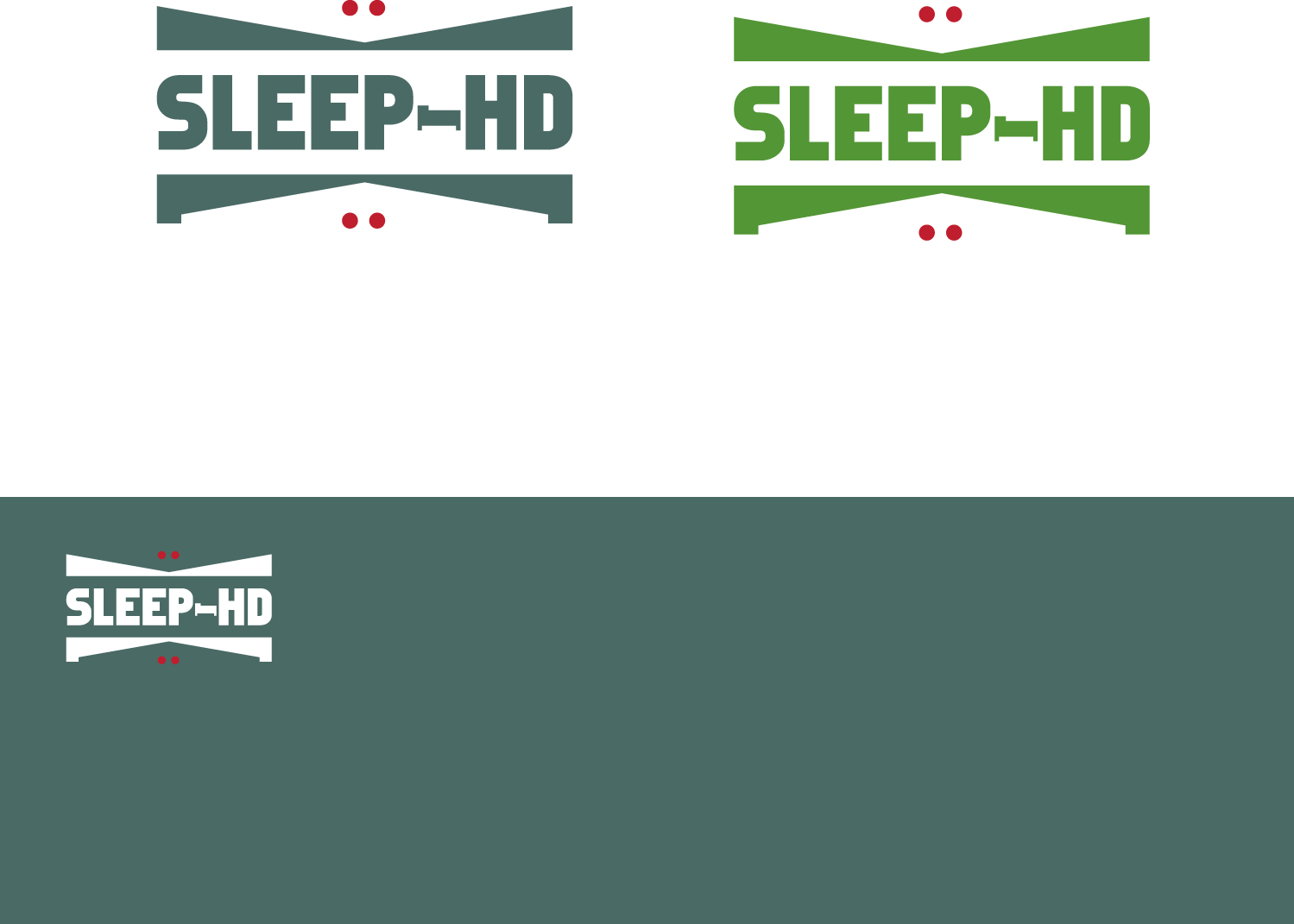 Logo Design by jacbach graphics for this project | Design #17998409