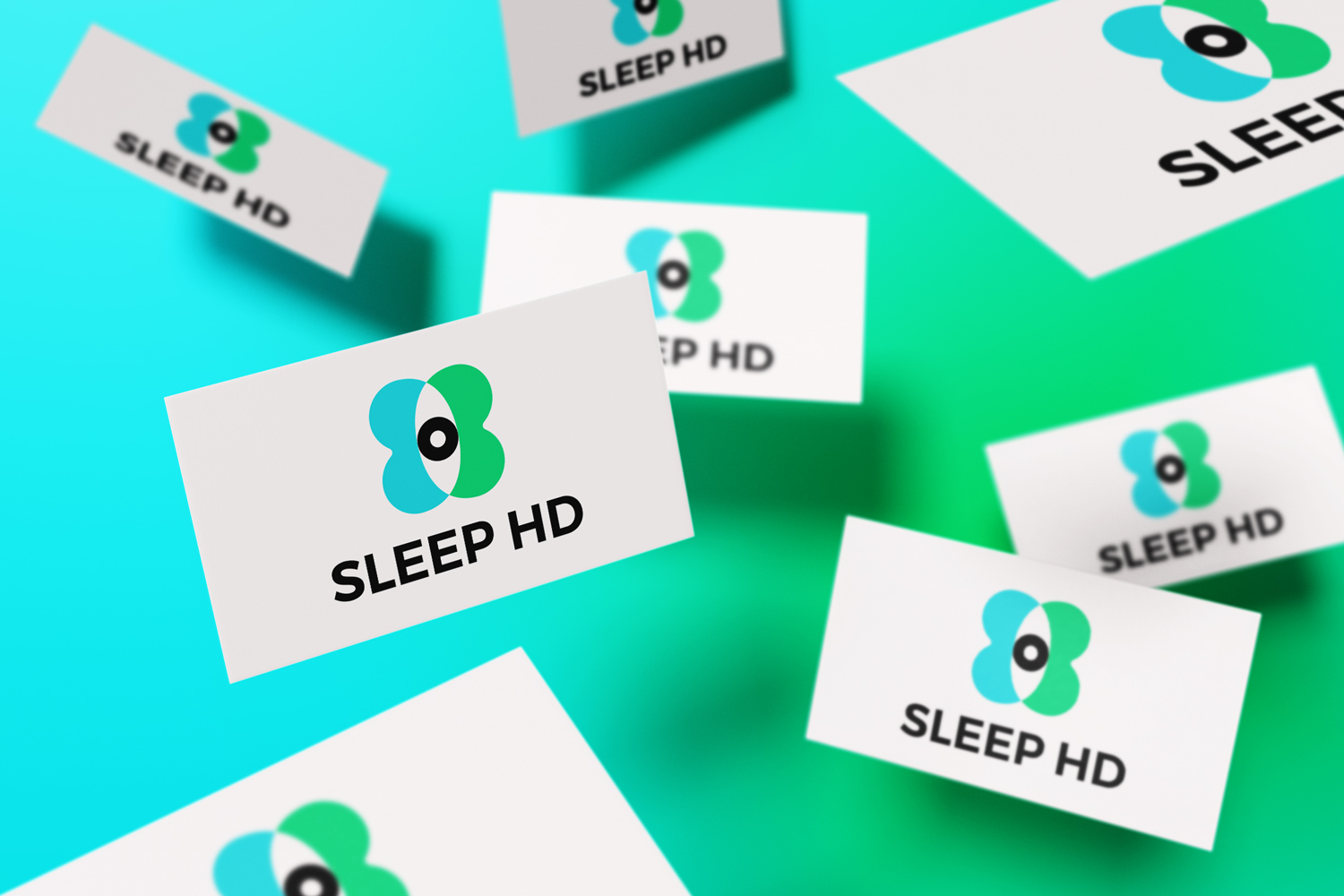 Logo Design by Aman Singh for this project | Design #18032092