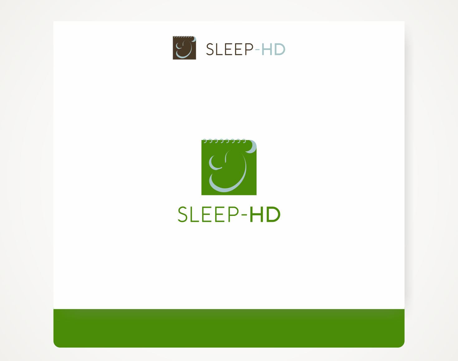 Logo Design by Savana for this project | Design #17960632