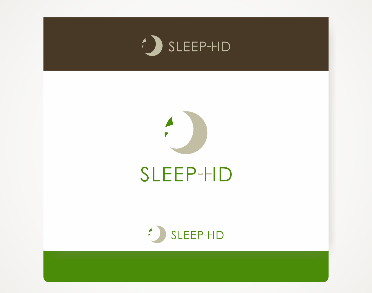 Design de Logo par Savana pour ce projet | Design #17960633