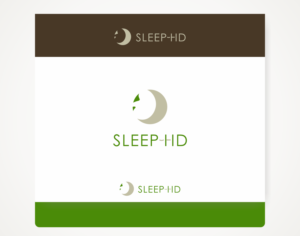 Logo Design by Savana for this project | Design: #17960633