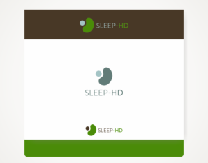 Logo Design by Savana for this project | Design: #17960634